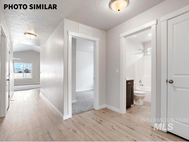 House for sale in Weiser, Idaho
