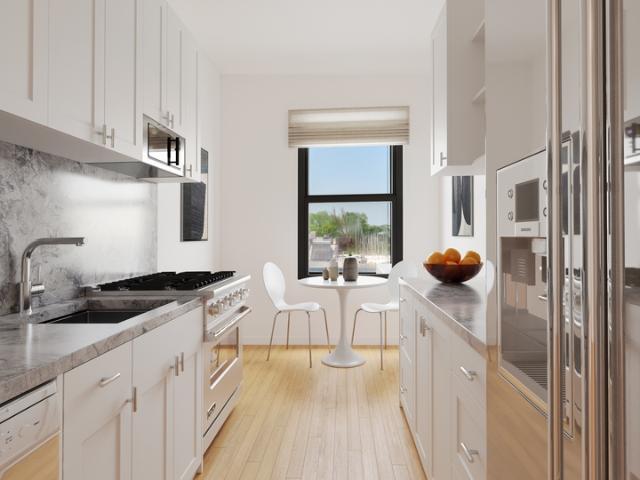 Property for sale in Arverne, New York