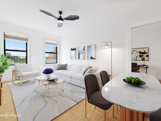 Property for sale in Arverne, New York