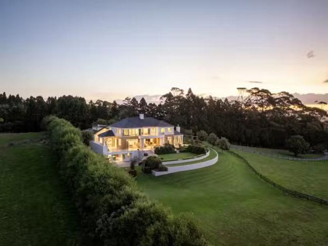 House for sale in Bay Of Plenty