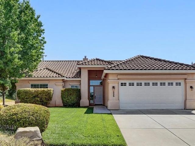 House for sale in Ione, California