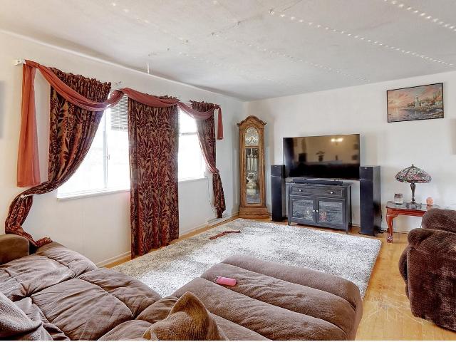 Property for sale in Northglenn, Colorado