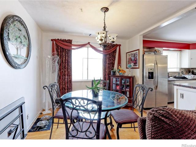 House for sale in Northglenn, Colorado
