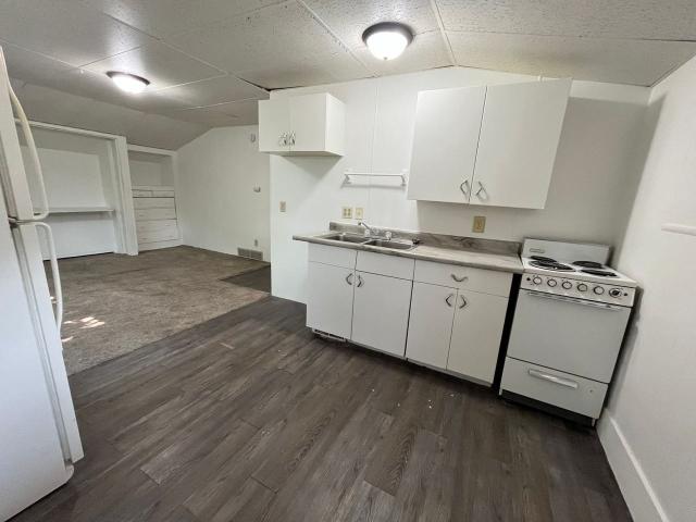 Apartment for rent in Sioux Falls, South Dakota