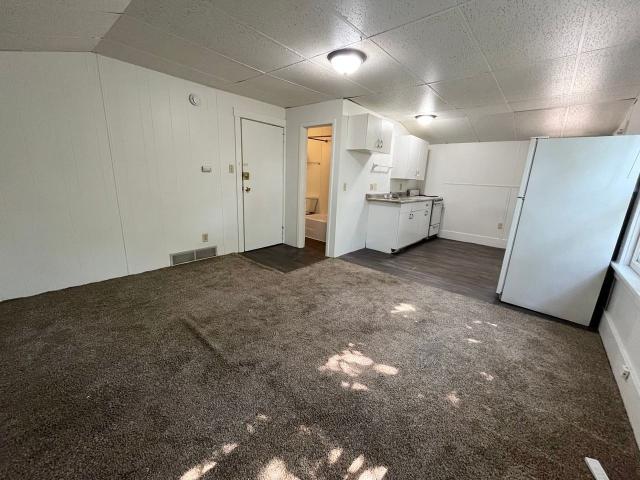 Apartment for rent in Sioux Falls, South Dakota