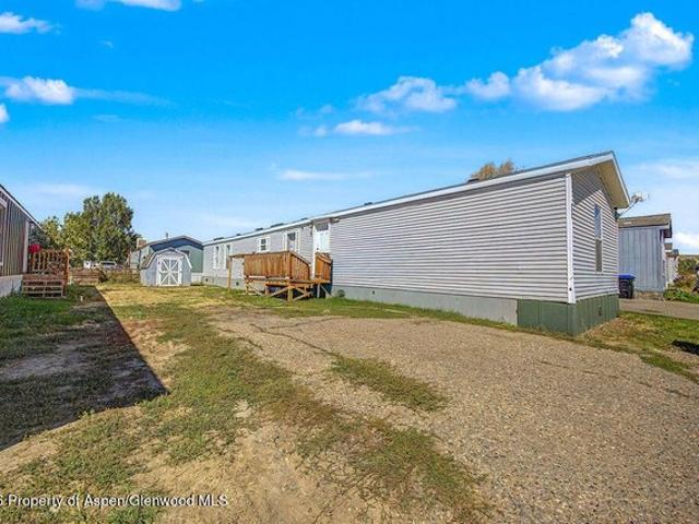 House for sale in Craig, Moffat County