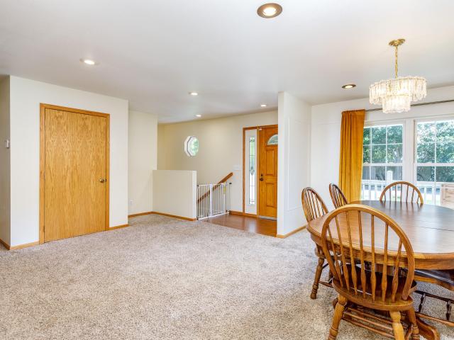 House for sale in Boone, Iowa