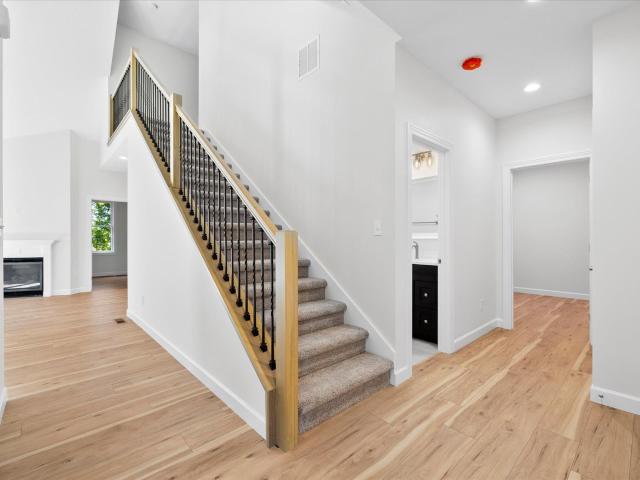 Condo for sale in Bloomington