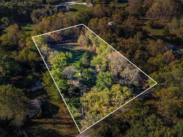 House for sale in Bloomington, Monroe County