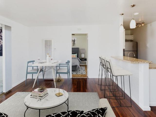 Apartment for rent in Lompoc Village, Lompoc