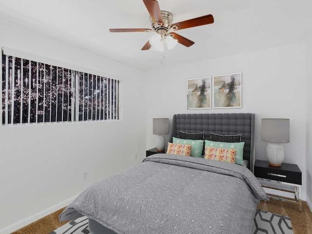 Apartment for rent in Lompoc Village, Lompoc