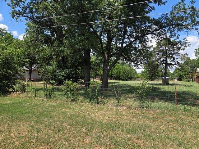 Land for sale in Chickasha, Oklahoma