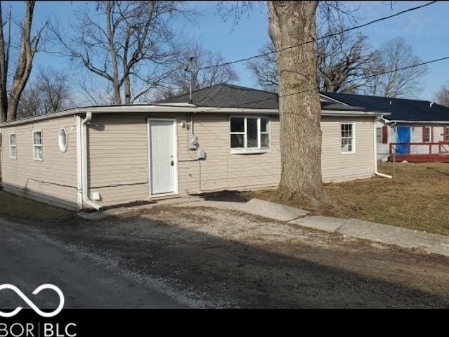 House for sale in Portland, Indiana