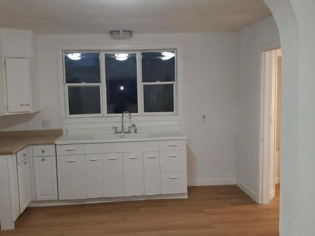 House for rent in Portland, Indiana