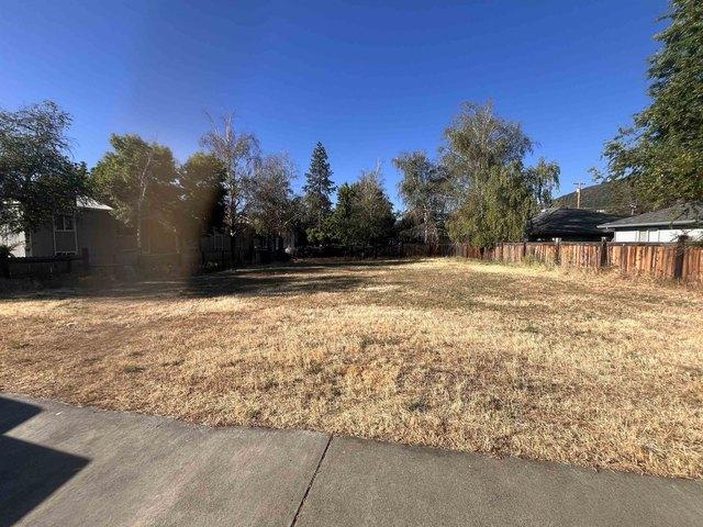 Land for sale in Yreka, Siskiyou County