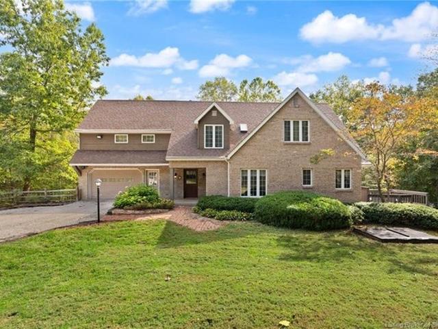 House for sale in Paoli, Indiana