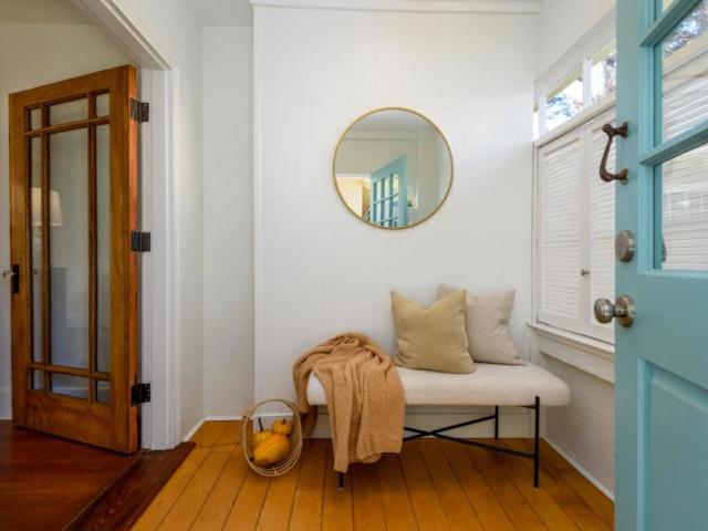 House for sale in Belmont, San Mateo County