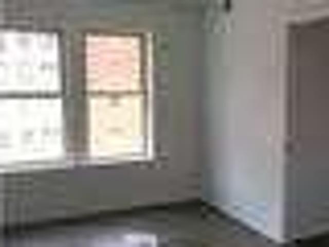 House for rent in Chicago Park, Illinois