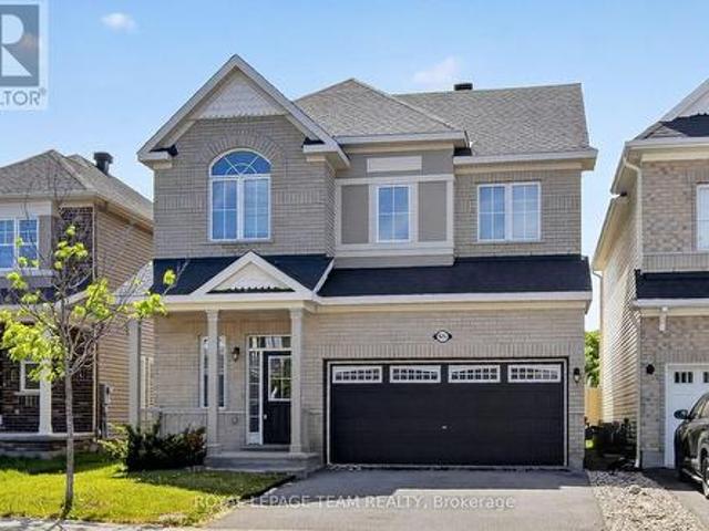 House for sale in Mulhurst Bay, Ontario