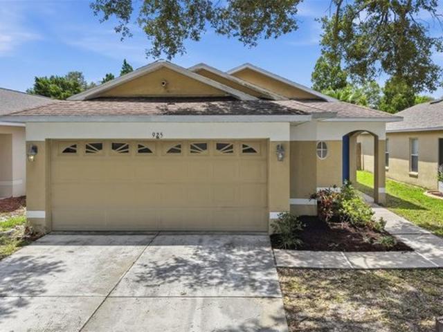 House for sale in Ruskin, Florida