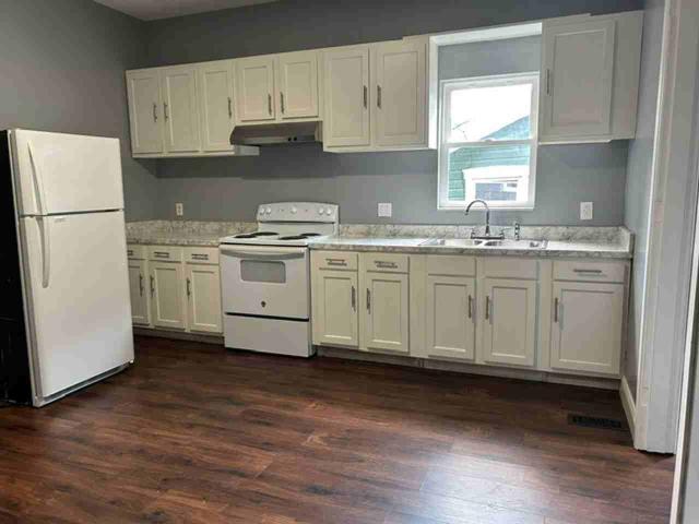 Apartment for rent in Dayton, Ohio