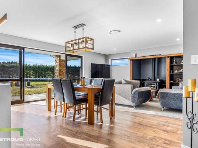 House for sale in West Melton, Canterbury