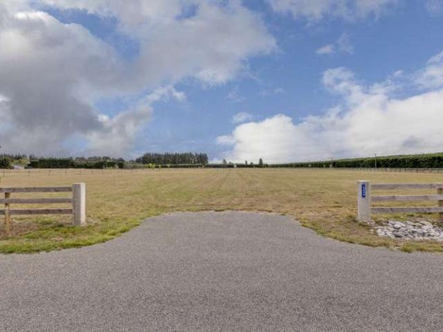 House for sale in West Melton, Canterbury