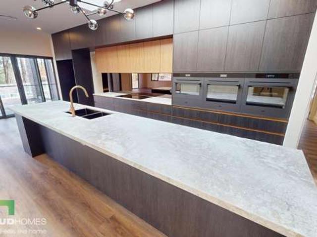House for sale in West Melton, Canterbury
