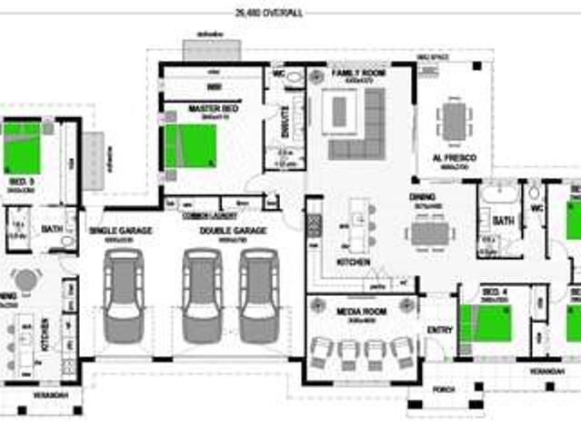 House for sale in West Melton, Canterbury
