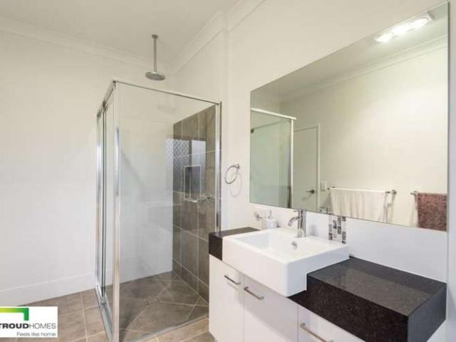 House for sale in West Melton, Canterbury