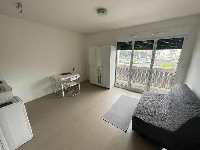 Appartement location à Nanterre, Asnières-sur-seine