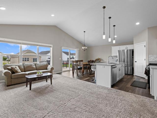 House for sale in Wright, Minnesota