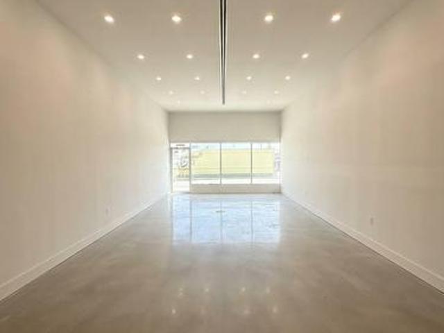 Commercial for sale in Strathcona Industrial Park, Edmonton
