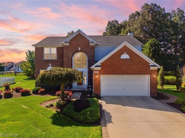 House for sale in Ohio