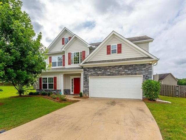 House for sale in Midland, Columbus