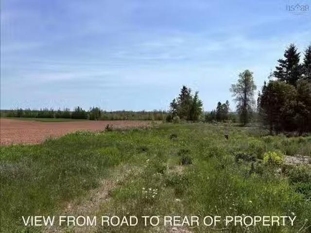 House for sale in Colchester, Nova Scotia