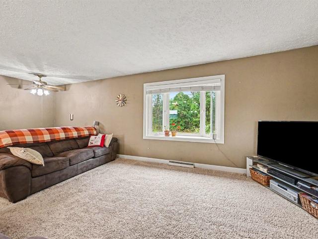House for sale in Michigan
