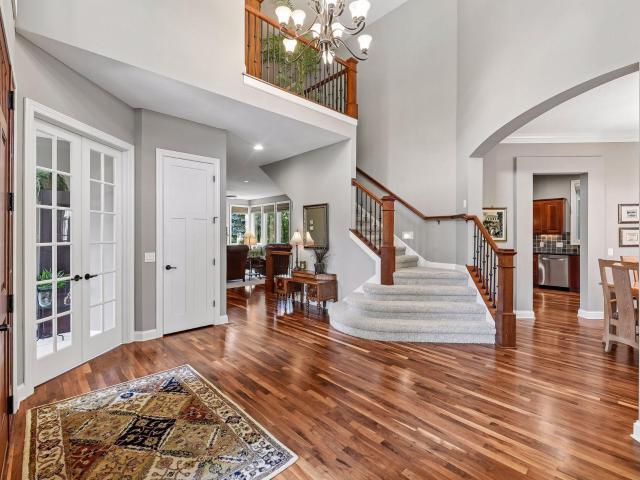 House for sale in Victoria, Minnesota