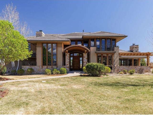 House for sale in Niwot, Colorado
