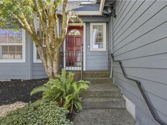 House for sale in Oregonia