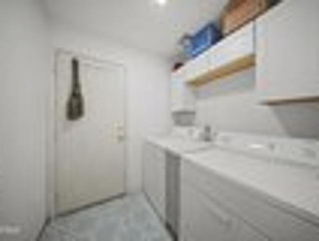 House for sale in Tolleson, Arizona