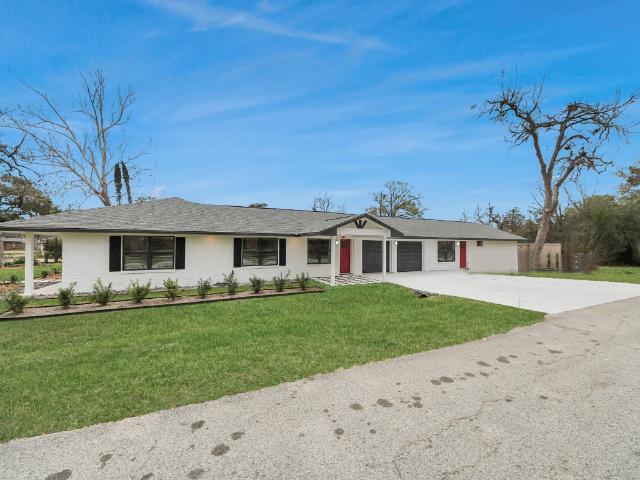 House for sale in Harris, Texas