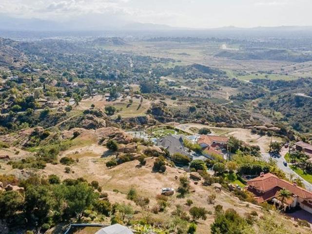 Land for sale in Canoga Park, California