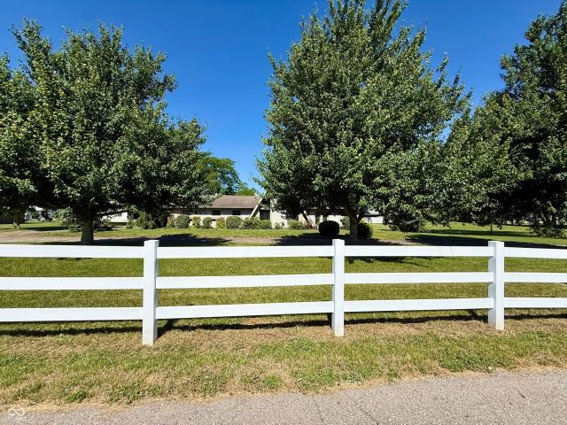 House for sale in Edinburgh, Indiana
