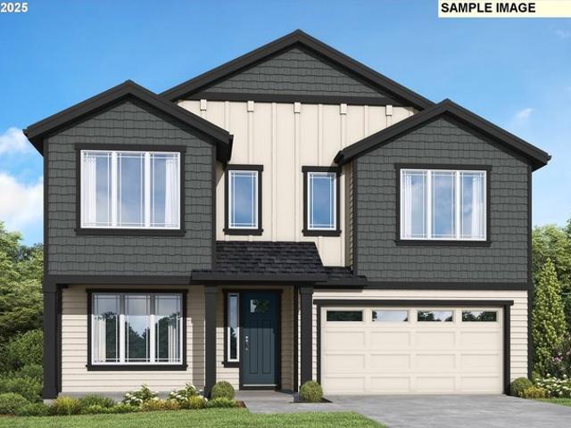 House for sale in Oregonia