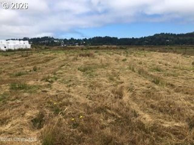 Land for sale in Oregonia