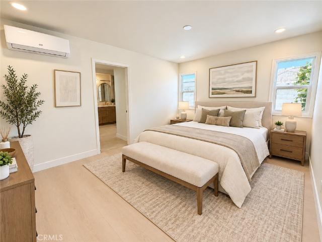 House for sale in Montclair, San Bernardino County