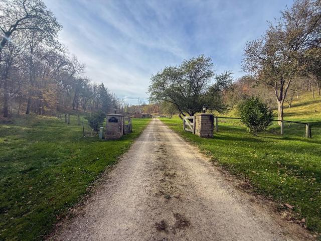 House for sale in New Haven Township, Olmsted County