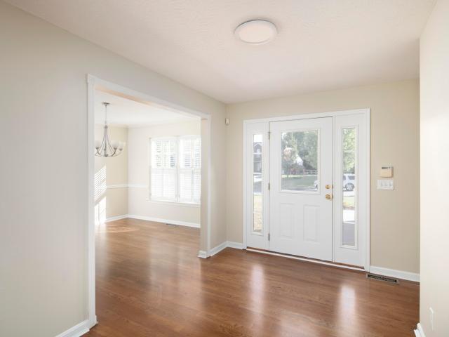 House for sale in Plantation Pointe, Florence