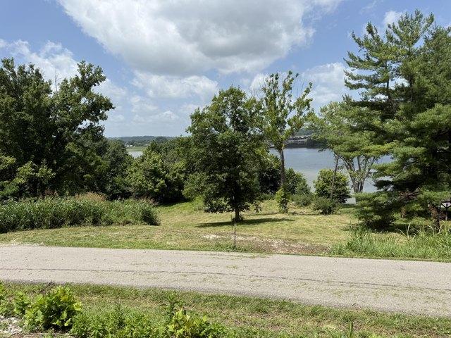 Land for sale in Burlington, Kentucky